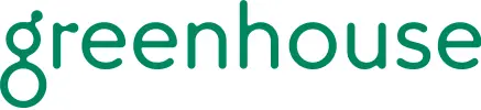 Greenhouse
