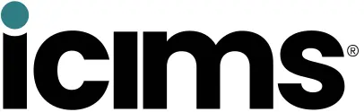 iCIMS