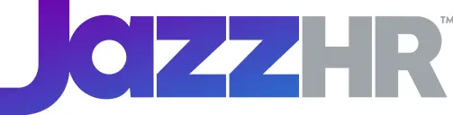 JazzHR